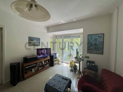 Mar Del Plata, Buenos Aires Costa Atlántica 00001, Argentina