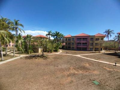 Pampatar, Nueva Esparta 6316, Venezuela