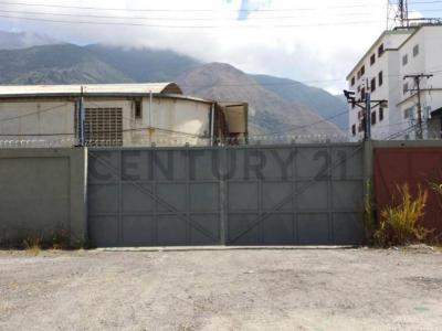 Caracas, Miranda 1073, Venezuela