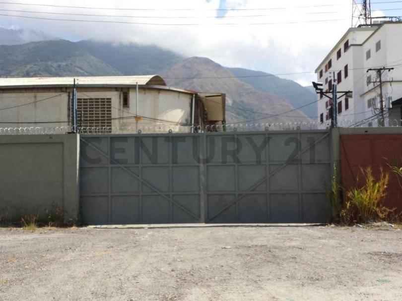 Caracas, Miranda 1073, 委內瑞拉