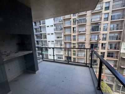 Mar Del Plata, Buenos Aires Costa Atlántica 7600, Argentina