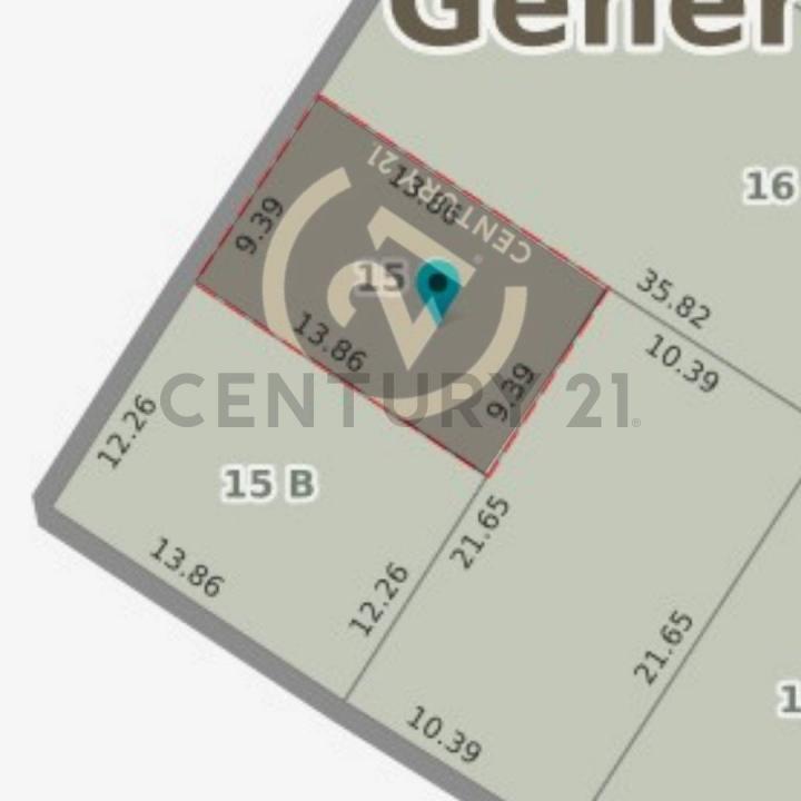 Mar Del Plata, Buenos Aires Costa Atlántica 7600, Argentina