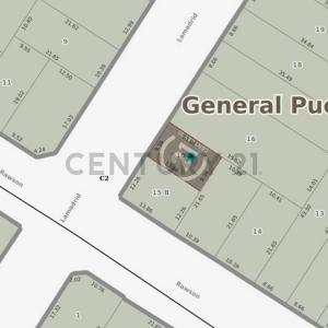 Mar Del Plata, Buenos Aires Costa Atlántica 7600, Argentina