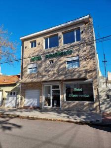 Mar Del Plata, Buenos Aires Costa Atlántica 7600, Argentina