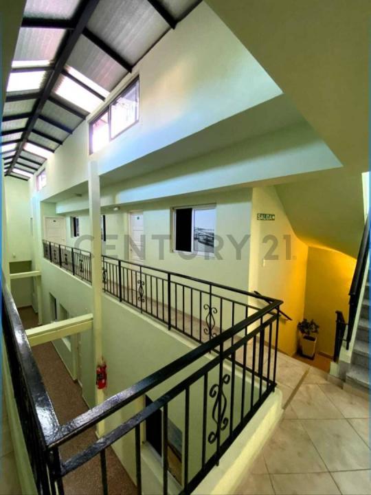 Mar Del Plata, Buenos Aires Costa Atlántica 7600, Argentina