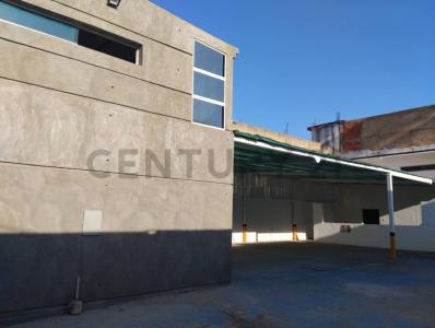 Porlamar, Nueva Esparta 6301, Venezüella