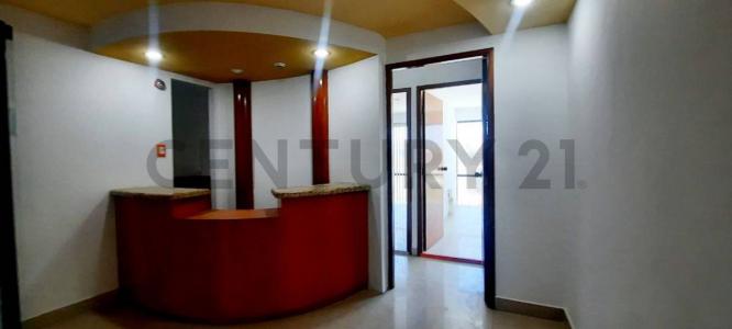 Pampatar, Nueva Esparta 00001, Venezuela