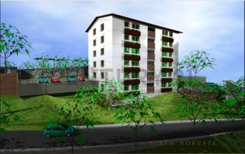 Carrizal, Miranda 1203, فنزويلا