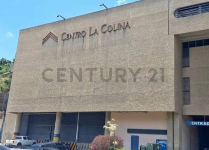 San Antonio De Los Altos, Miranda 1204, Venezüella