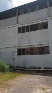 San Antonio De Los Altos, Miranda 1204, Venezuela