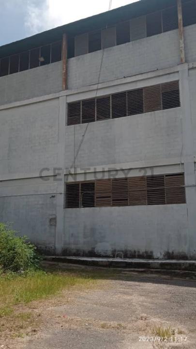 San Antonio De Los Altos, Miranda 1204, 베네수엘라