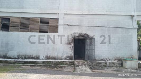 San Antonio De Los Altos, Miranda 1204, 베네수엘라