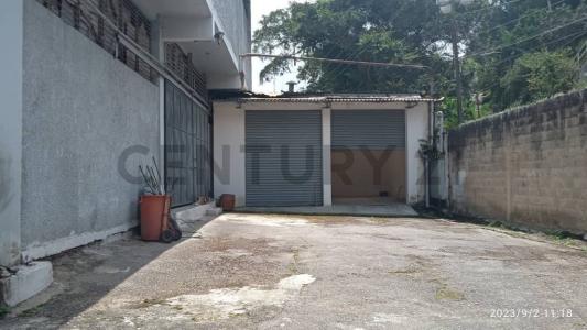 San Antonio De Los Altos, Miranda 1204, 베네수엘라