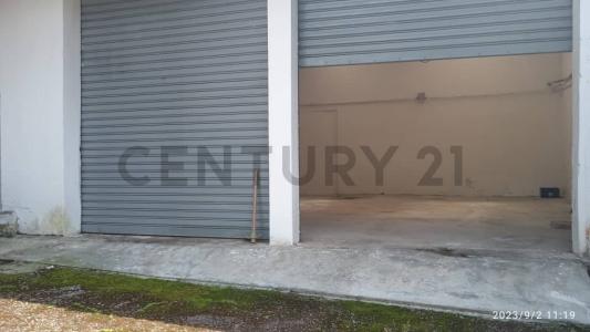 San Antonio De Los Altos, Miranda 1204, 베네수엘라