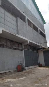 San Antonio De Los Altos, Miranda 1204, 베네수엘라