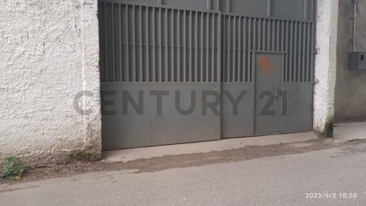 San Antonio De Los Altos, Miranda 1204, Venezuela