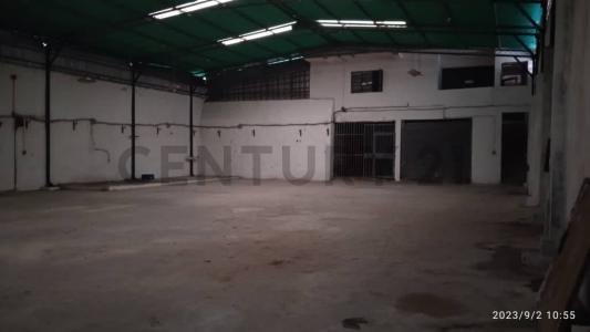 San Antonio De Los Altos, Miranda 1204, Venezuela