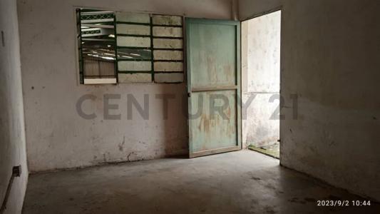 San Antonio De Los Altos, Miranda 1204, Venezuela