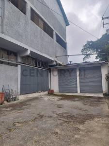 Carrizal, Miranda 1201, فنزويلا