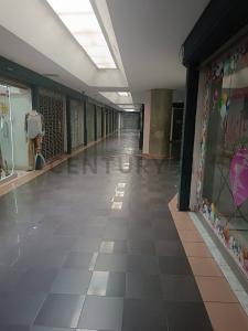 San Antonio De Los Altos, Miranda 1204, Venezuela