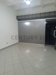 San Antonio De Los Altos, Miranda 1204, Venezuela