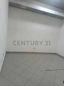 San Antonio De Los Altos, Miranda 1204, Venezuela