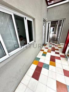 Quilmes, GBA Sur 00001, Argentina