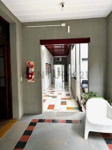 Quilmes, GBA Sur 00001, Argentina