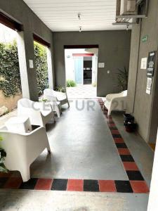 Quilmes, GBA Sur 00001, Argentina