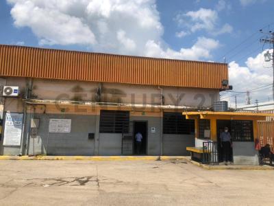 Valencia, Carabobo 2001, Venezuela