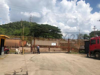 Valencia, Carabobo 2001, Venezuela