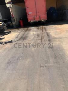 Valencia, Carabobo 2001, Venezuela