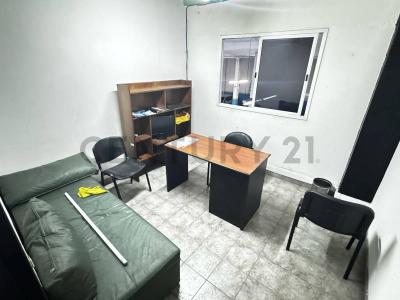 Monserrat, Capital Federal 00001, Argentina