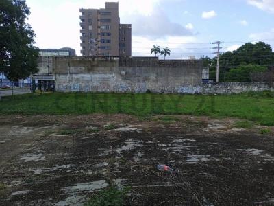 Valencia, Carabobo 2001, Venezuela