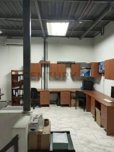 San Diego, Carabobo 2006, Venezuela