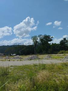 San Diego, Carabobo 2001, Venezuela