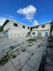 Naguanagua, Carabobo 2001, Venezuela