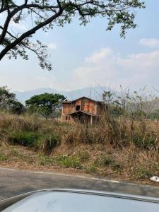 San Diego, Carabobo 2001, Venezuela