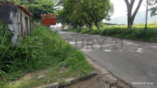 San Diego, Carabobo 2001, Venezuela