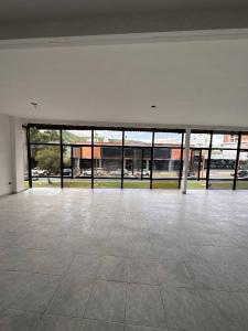 Valencia, Carabobo 2001, Venezuela