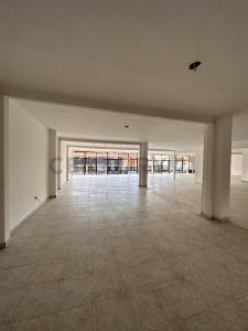 Valencia, Carabobo 2001, Venezuela