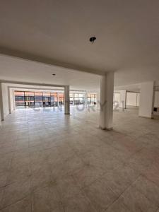 Valencia, Carabobo 2001, Venezuela