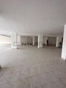 Valencia, Carabobo 2001, Venezuela