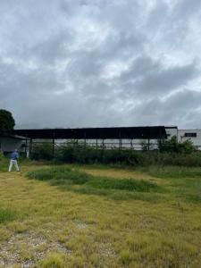 San Diego, Carabobo 2001, Venezuela