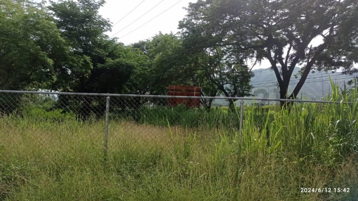 San Diego, Carabobo 00001, 베네수엘라