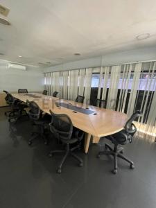 Naguanagua, Carabobo 2001, Wenezuela