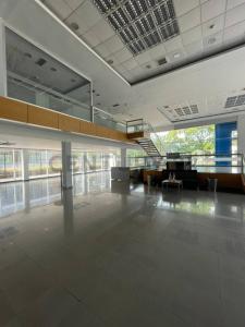 Naguanagua, Carabobo 2001, Wenezuela