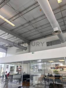 San Diego, Carabobo 2001, Venezuela