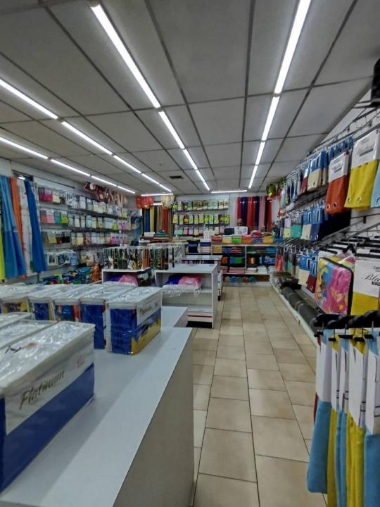 Valencia, Carabobo 2001, Venezuela