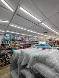 Valencia, Carabobo 2001, Venezuela